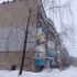 двухкомнатная квартира на улице Кирова дом 18 город Балахна