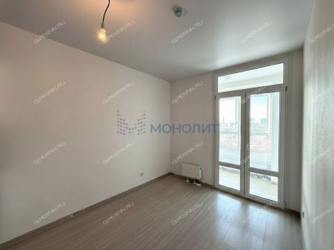 1-komnatnaya-ul-pravdinskaya-d-43 фото