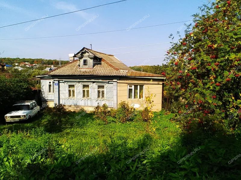 Купить Участок Деревня Кузнечиха Нижний Новгород