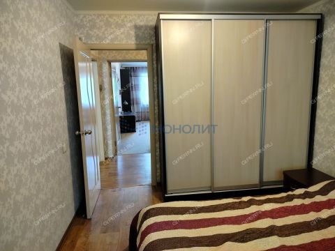 3-komnatnaya-ul-kovalihinskaya-d-62 фото