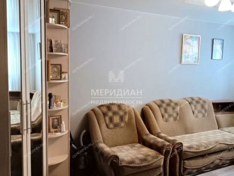 2-komnatnaya-ul-mechnikova-d-43 фото