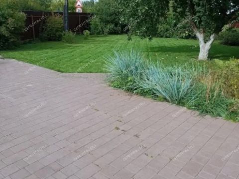 kottedzh-selo-chernyshiha-kstovskiy-rayon фото