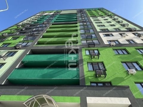 kvartira-studiya-ul-rodionova-d-202-k2 фото