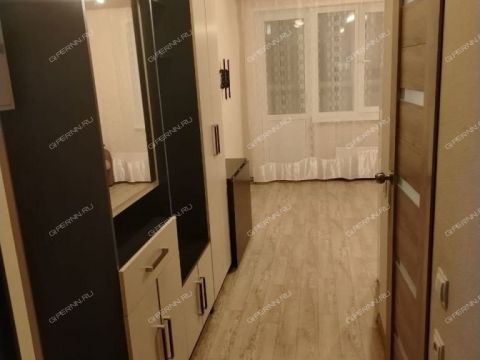 kvartira-studiya-ul-monchegorskaya-d-12-k4 фото