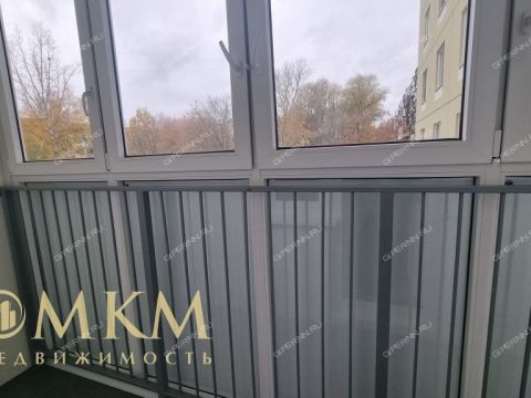 1-komnatnaya-ul-druzhaeva-d-1b фото