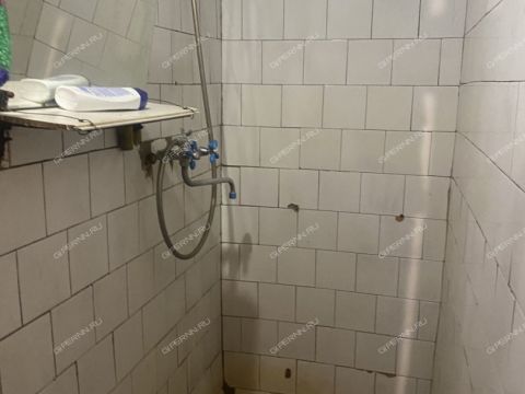 ul-dvorovaya-d-33-k2 фото