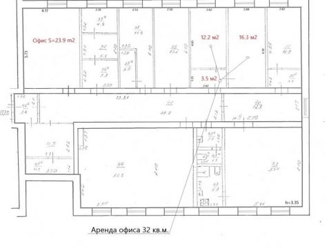 pl-maksima-gorkogo-d-4-2 фото