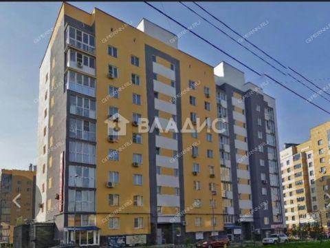 2-komnatnaya-ul-rodionova-d-195-k2 фото