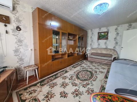 1-komnatnaya-ul-permyakova-d-18 фото