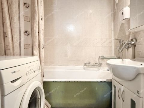 3-komnatnaya-ul-politboycov-d-12 фото