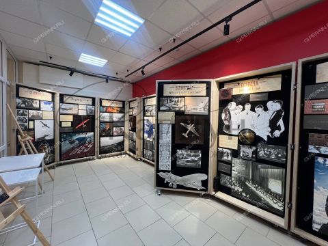 ul-bolshaya-pecherskaya-d-24 фото