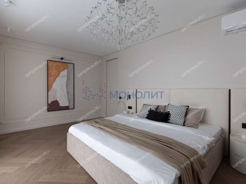 четырёхкомнатная квартира на Сенной площади дом 1