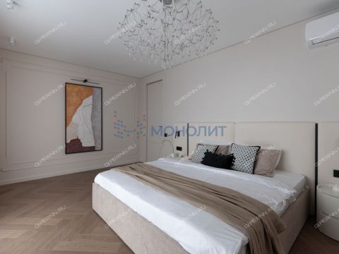 4-komnatnaya-pl-sennaya-d-1 фото