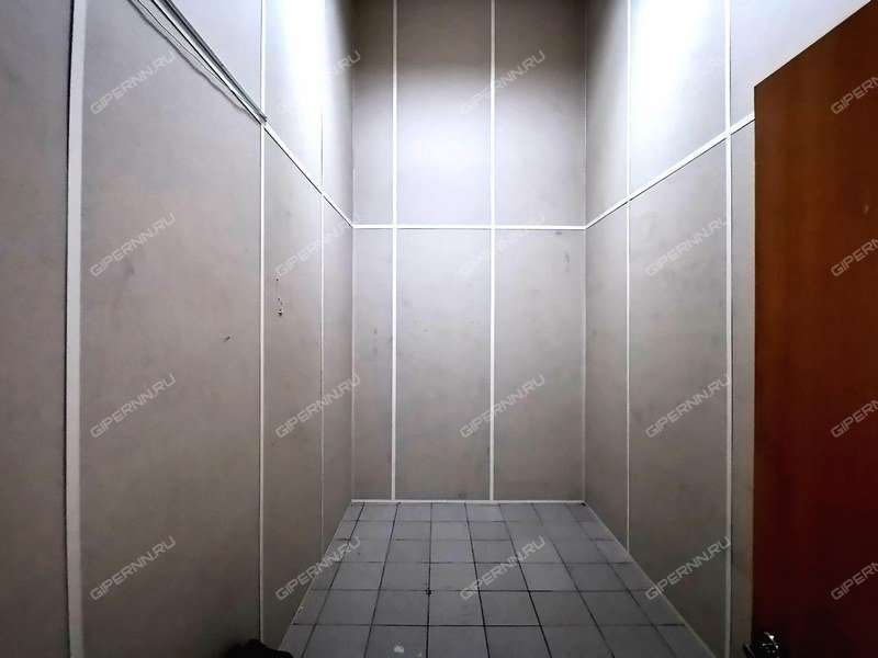 помещение под офис на Сормовском шоссе