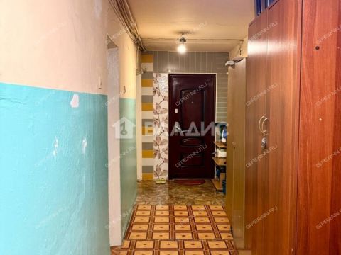 ul-monchegorskaya-d-11a-3 фото