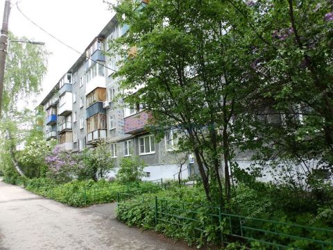 2-komnatnaya-prosp-lenina-d-28b фото