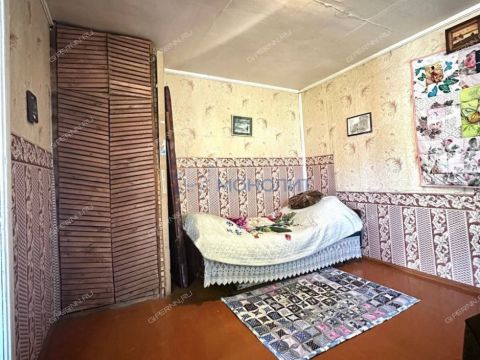 dacha-snt-druzhba-snt-druzhba фото