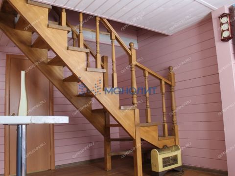 dom-urozhay-selo-bogoyavlenie-ter-snt-dalnekonstantinovskiy-rayon фото