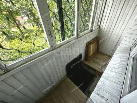 3-komnatnaya-poselok-berezovaya-poyma-ul-briketnaya-d-11 фото