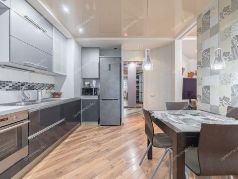 2-komnatnaya-ul-iyulskih-dney-d-19 фото