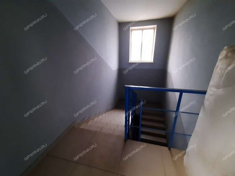 помещение под склад на Восточный проезд, д.11