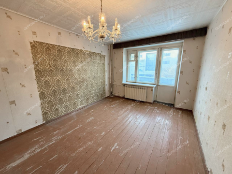 4-komnatnaya-ul-belinskogo-d-85 фото