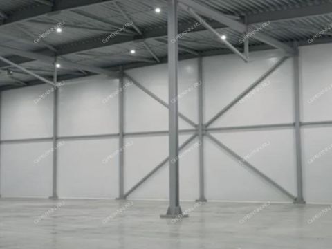 selo-fedyakovo-kstovskiy-rayon фото