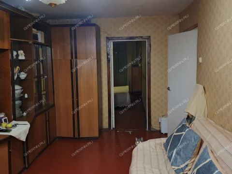 3-komnatnaya-ul-komsomolskaya-d-39 фото