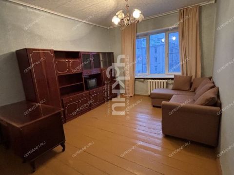 2-komnatnaya-ul-oktyabrskoy-revolyucii-d-37 фото