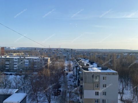 3-komnatnaya-gorod-dzerzhinsk-gorodskoy-okrug-dzerzhinsk фото