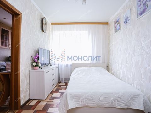 2-komnatnaya-prosp-ilicha-d-30 фото