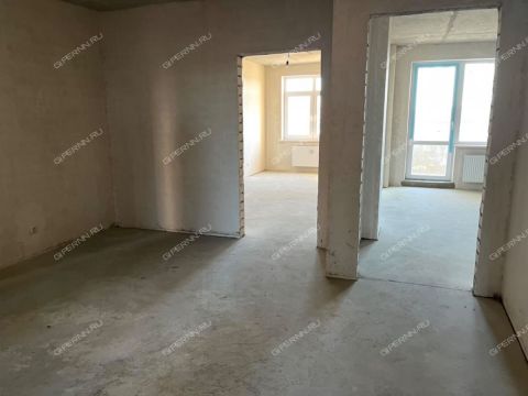 4-komnatnaya-b-r-akademika-koroleva-d-6 фото