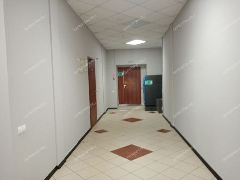 ul-poltavskaya-d-32 фото