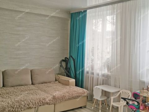 2-komnatnaya-prosp-ilicha-d-27 фото