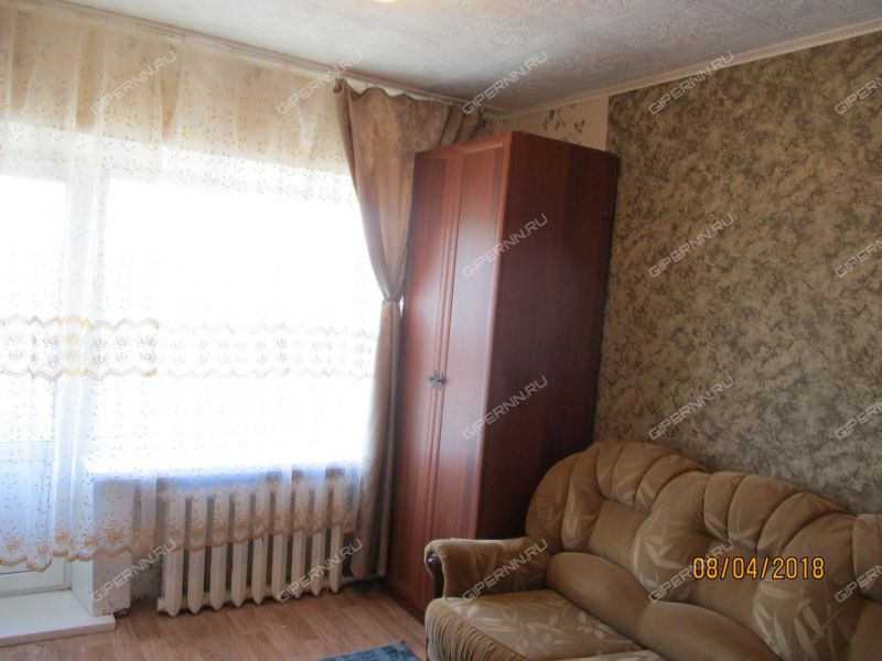 Снять комнату великом новгороде на авито