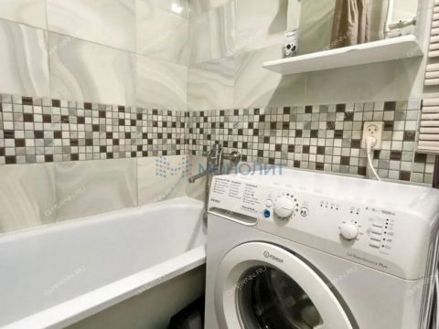 2-komnatnaya-ul-bogorodskogo-d-5-k4 фото