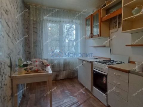 2-komnatnaya-ul-politboycov-d-10 фото