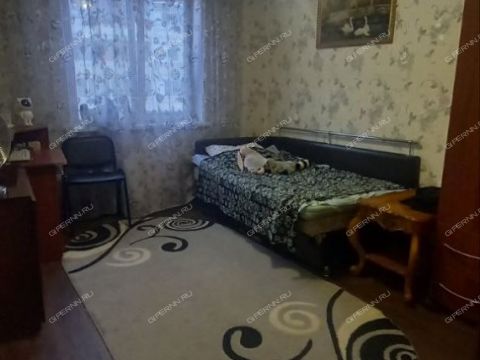 3-komnatnaya-ul-chelyuskincev-d-25 фото