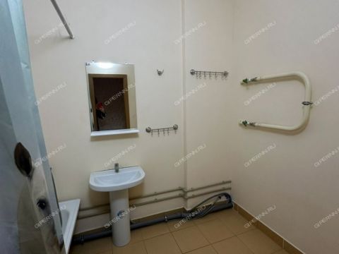 2-komnatnaya-ul-pervocvetnaya-d-8 фото