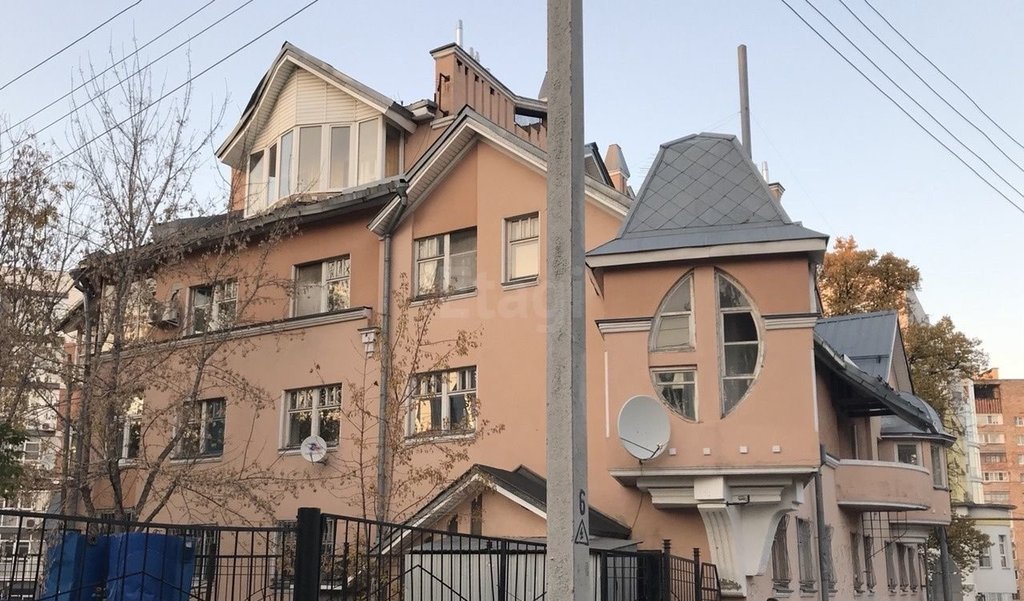 квартира с панорамными окнами в нижнем новгороде. Смотреть фото квартира с панорамными окнами в нижнем новгороде. Смотреть картинку квартира с панорамными окнами в нижнем новгороде. Картинка про квартира с панорамными окнами в нижнем новгороде. Фото квартира с панорамными окнами в нижнем новгороде