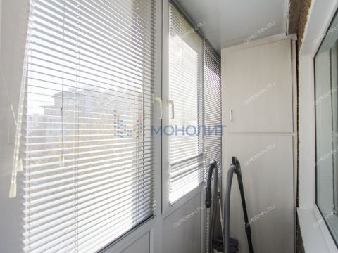 3-komnatnaya-ul-proviantskaya-d-20 фото