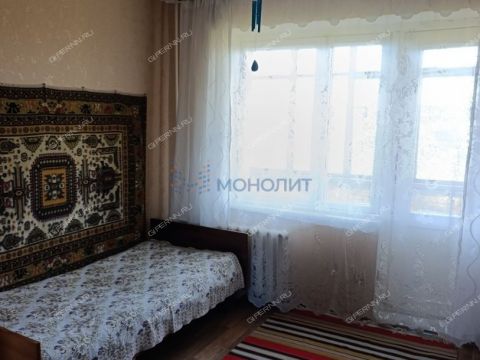 3-komnatnaya-ul-strokina-d-10 фото
