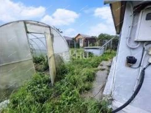 poselok-burevestnik-bogorodskiy-municipalnyy-okrug фото