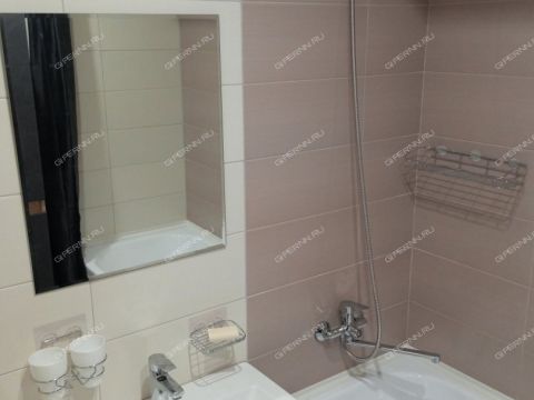 2-komnatnaya-derevnya-kuznechiha-prosp-geroev-donbassa-d-17 фото