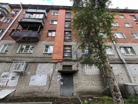 2-komnatnaya-ul-tereshkovoy-d-6b фото