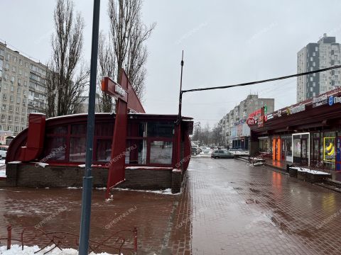 prosp-korablestroiteley-d-3-litera-b фото