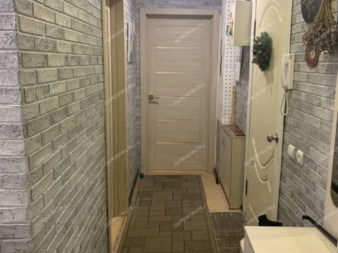 3-komnatnaya-ul-druzhby-d-23 фото