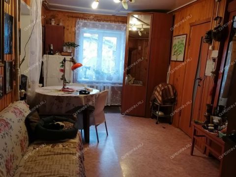 ul-yunosheskaya-d-3 фото