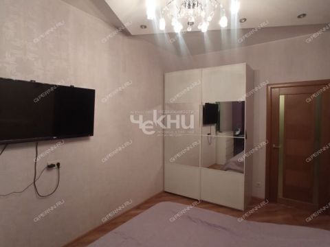 3-komnatnaya-ul-timiryazeva-d-7-k4 фото