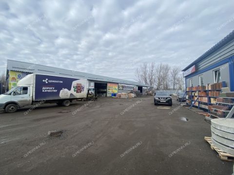 gorod-bor-gorodskoy-okrug-bor фото